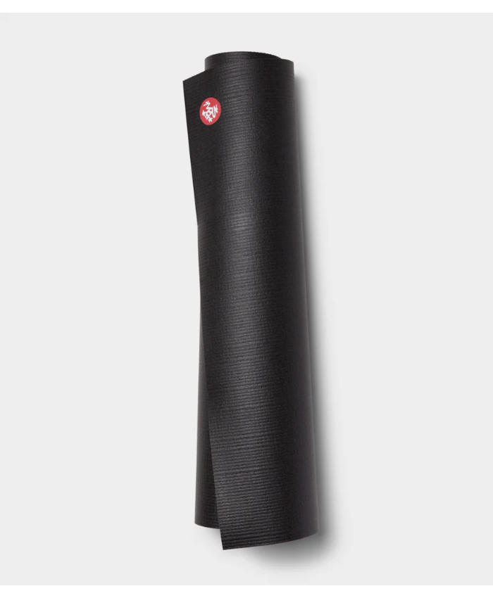 Manduka PRO™ Yoga Mat 6mm
