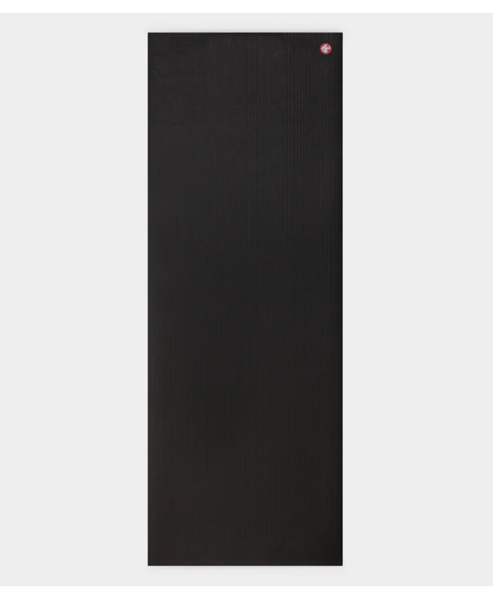 Manduka PRO™ Yoga Mat 6mm