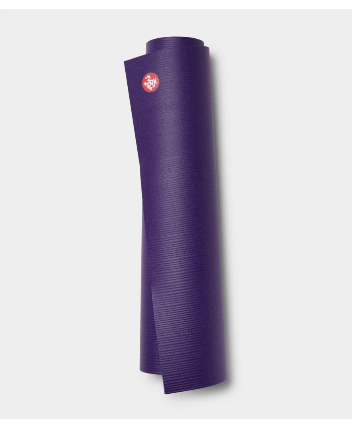 Manduka PRO™ Yoga Mat 6mm