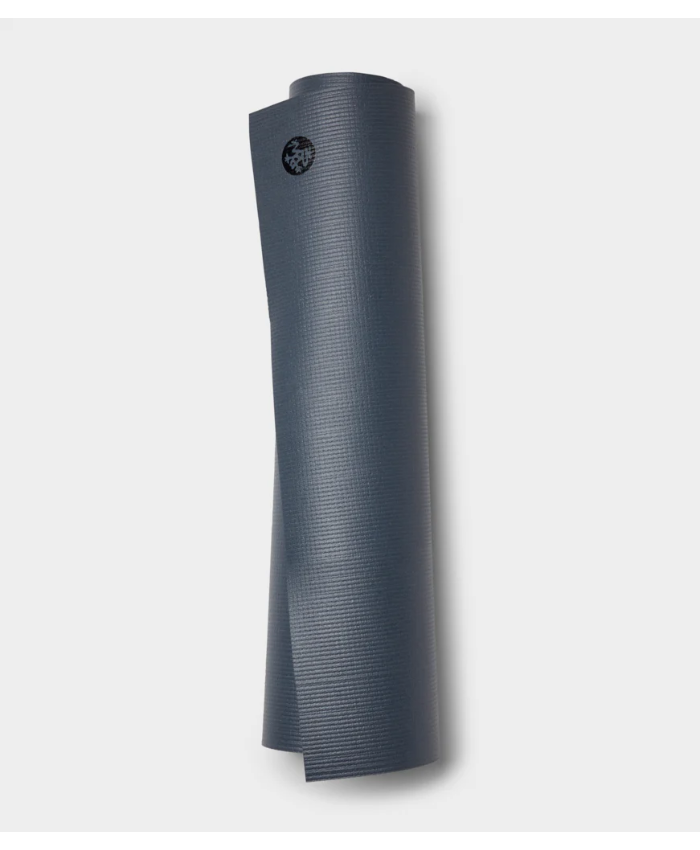 Manduka PRO™ Yoga Mat 6mm