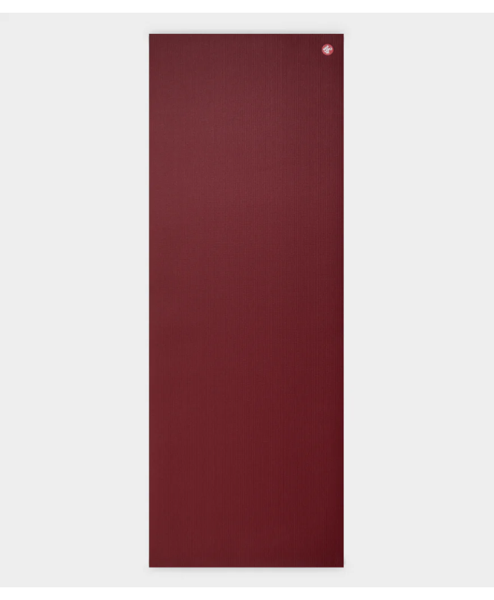 Manduka PRO™ Yoga Mat 6mm