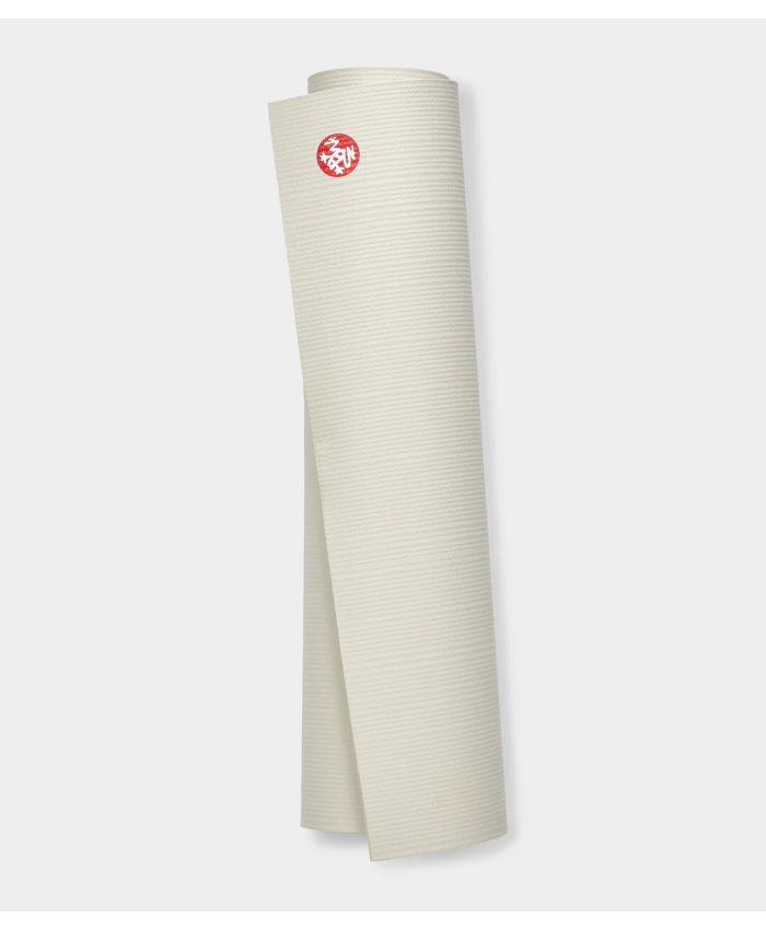 Manduka PRO™ Yoga Mat 6mm