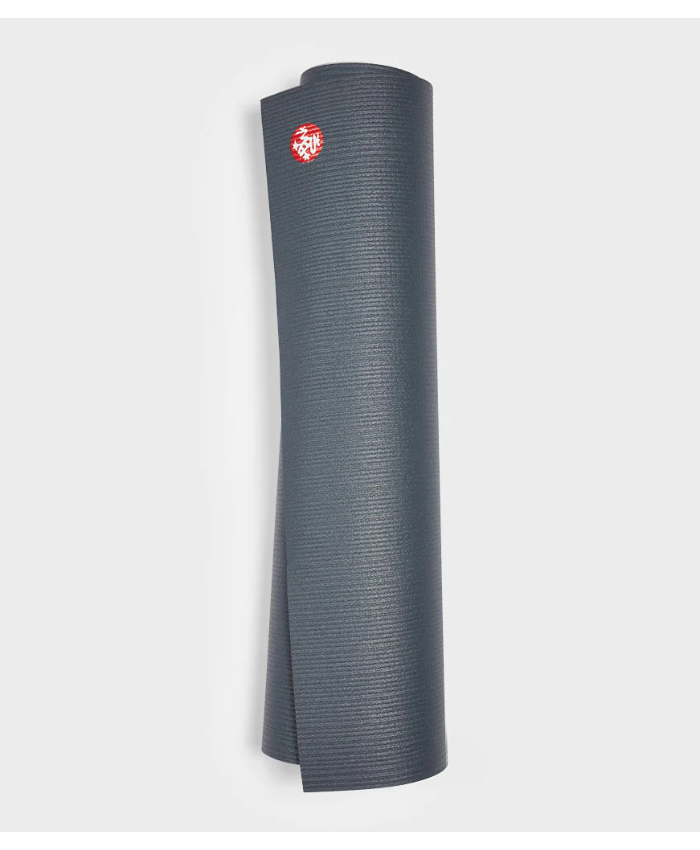 Manduka PRO™ Yoga Mat 6mm