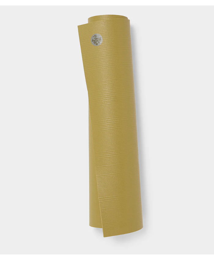 Manduka PRO™ Yoga Mat 6mm