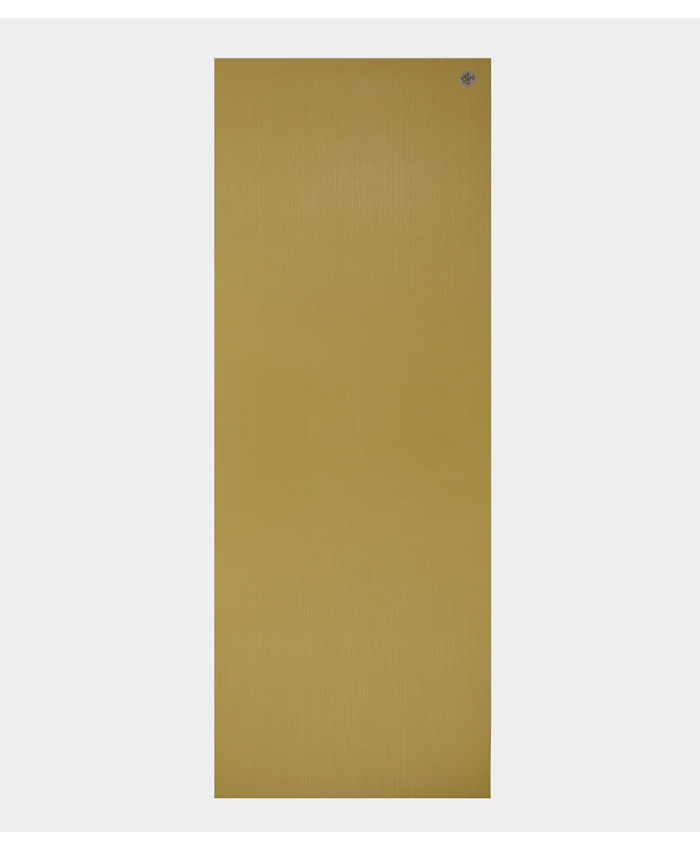 Manduka PRO™ Yoga Mat 6mm
