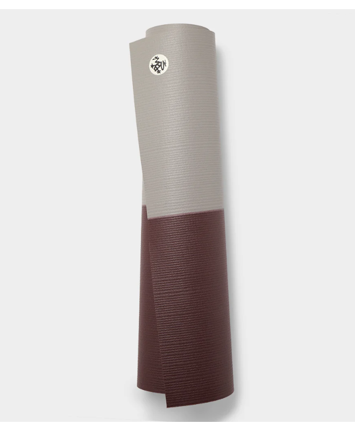 Manduka PRO™ Yoga Mat 6mm