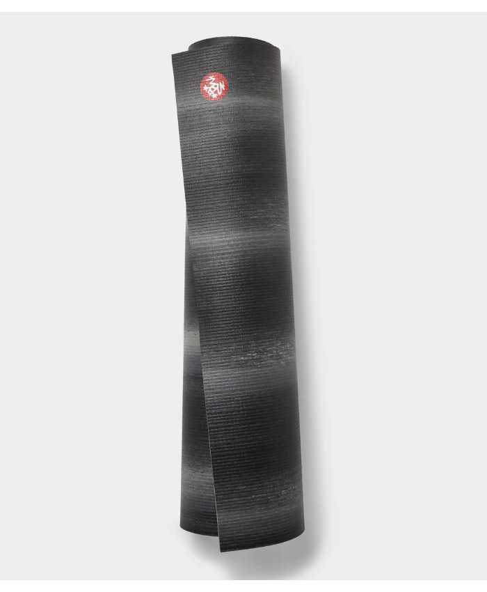 Manduka PRO™ Yoga Mat 6mm
