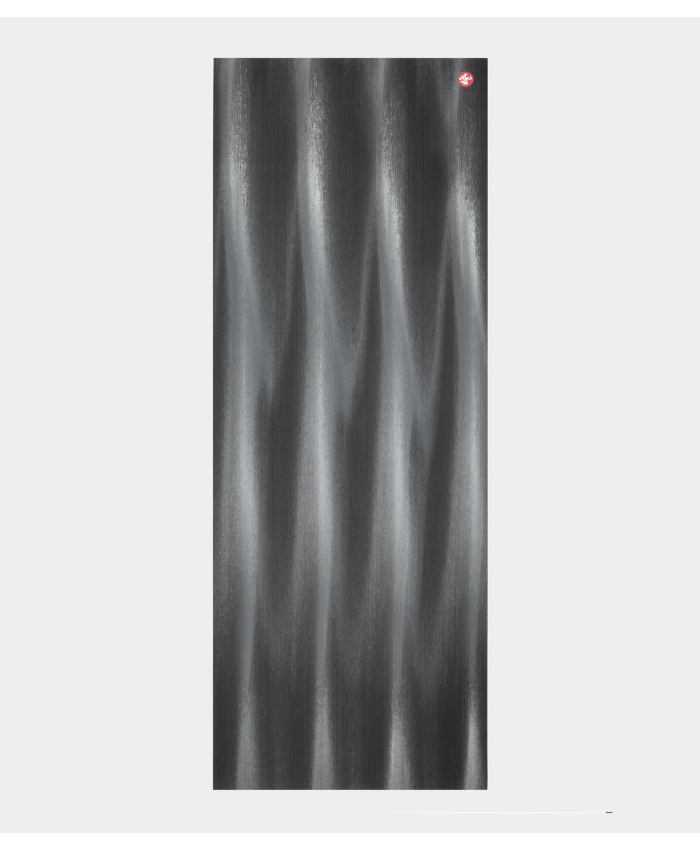 Manduka PRO™ Yoga Mat 6mm