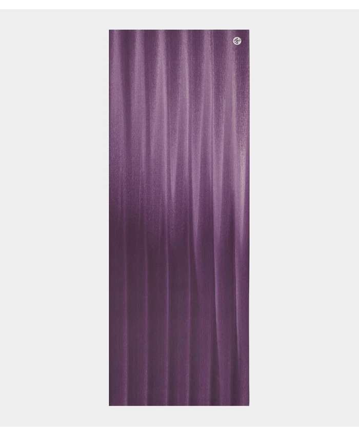 Manduka PRO™ Yoga Mat 6mm