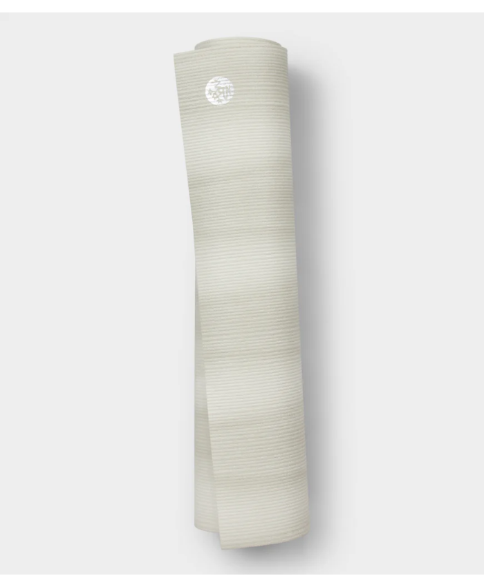 Manduka PRO™ Yoga Mat 6mm