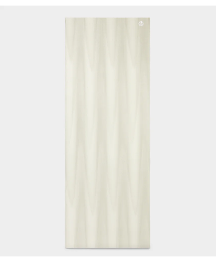 Manduka PRO™ Yoga Mat 6mm
