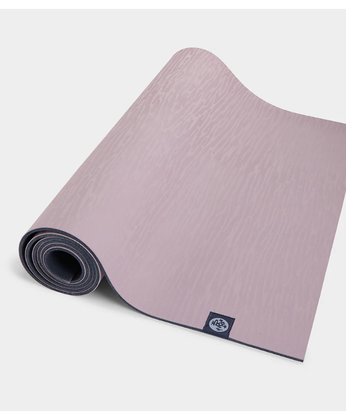 eKO® Yoga Mat 5mm