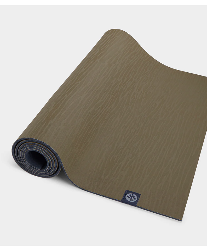 eKO® Yoga Mat 5mm