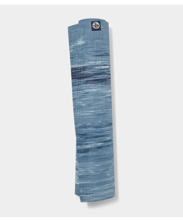 eKO® Yoga Mat 5mm