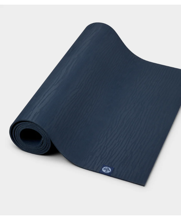 eKO® Yoga Mat 5mm