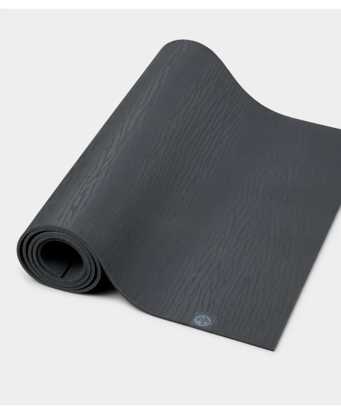 eKO® Yoga Mat 5mm