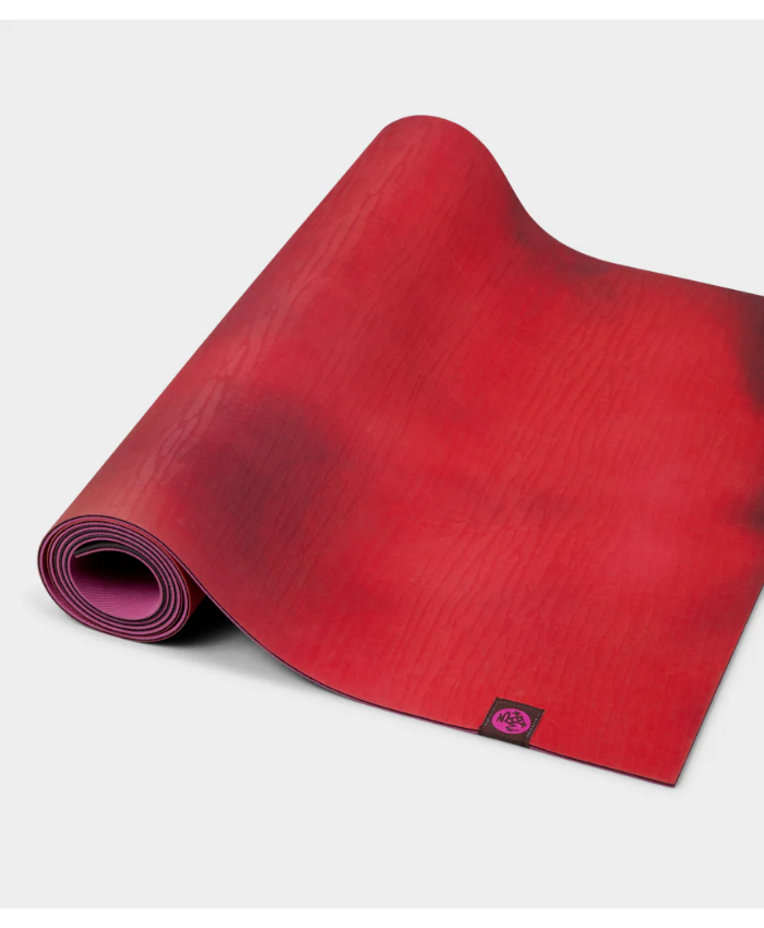 Almost Perfect eKO® lite Yoga Mat 4mm