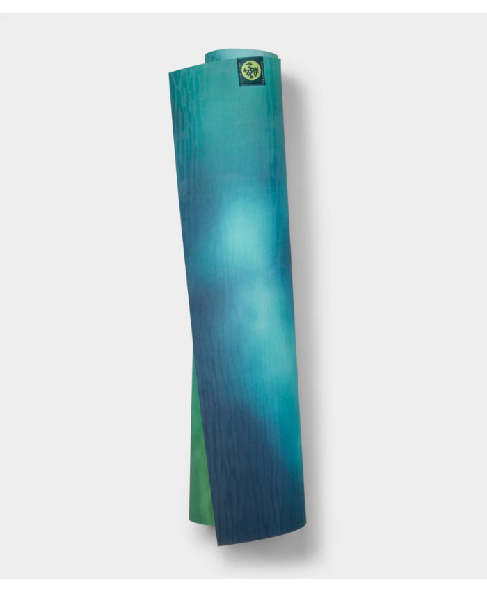 Standard 71” (180 Cm)