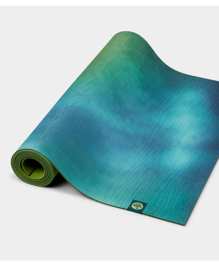 Standard 71” (180 cm)