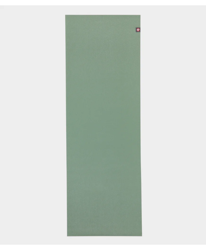 eKO® Superlite Travel Yoga Mat 1.5mm