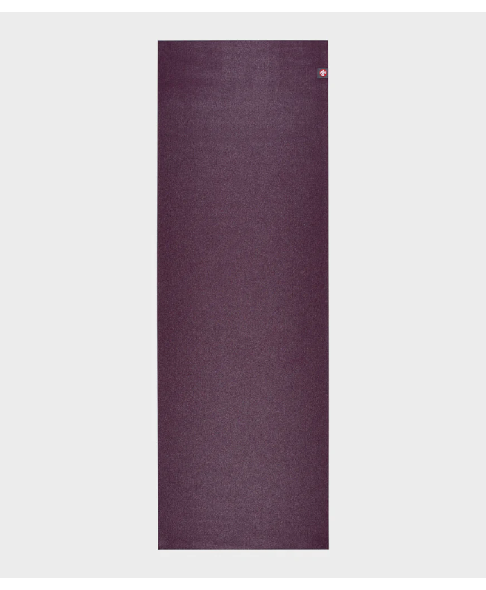 EKO® Superlite Travel Yoga Mat 1.5mm
