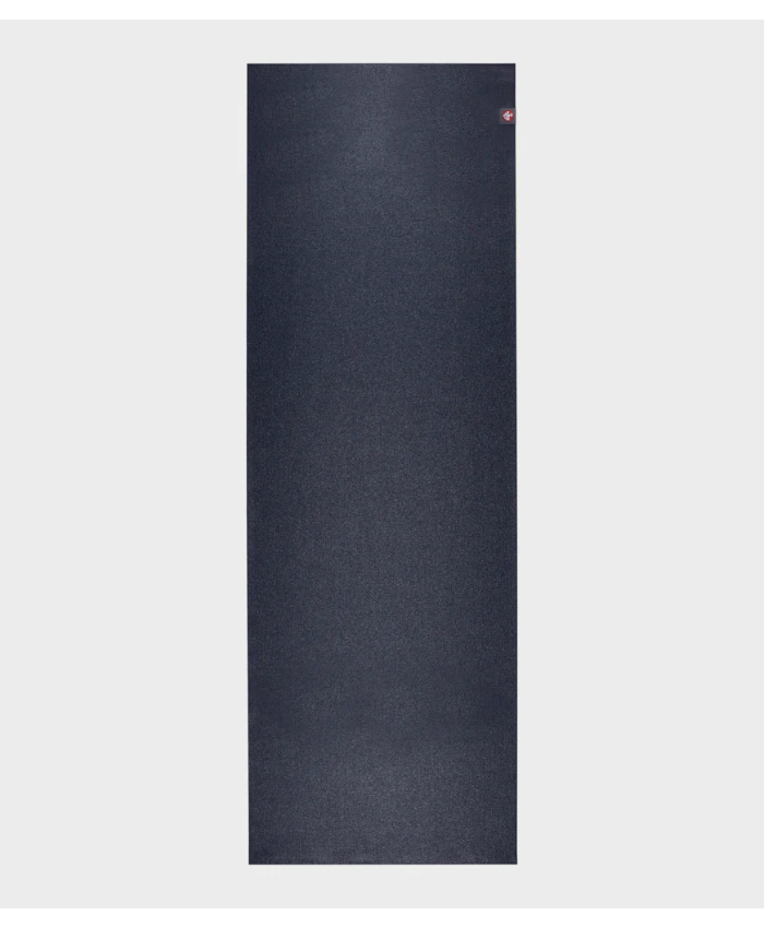 EKO® Superlite Travel Yoga Mat 1.5mm