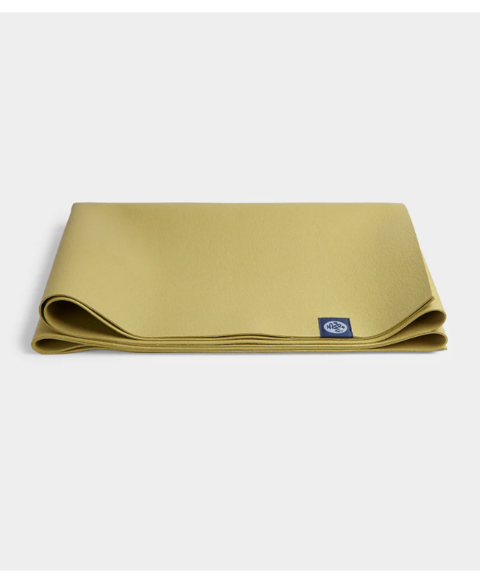EKO® Superlite Travel Yoga Mat 1.5mm