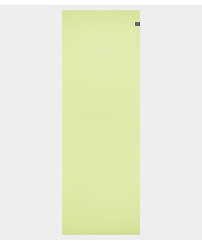 eKO® Superlite Travel Yoga Mat 1.5mm
