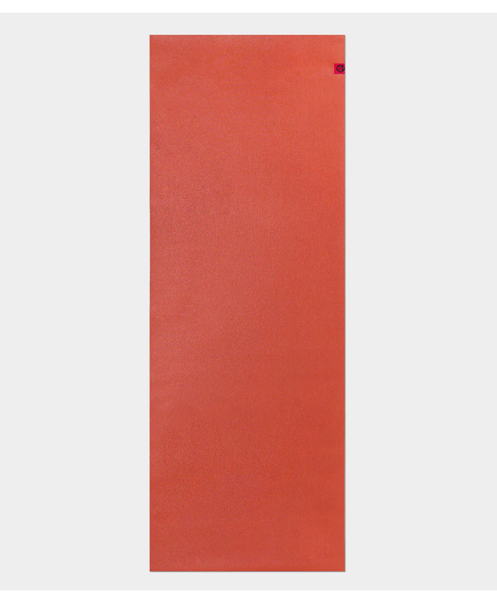 EKO® Superlite Travel Yoga Mat 1.5mm