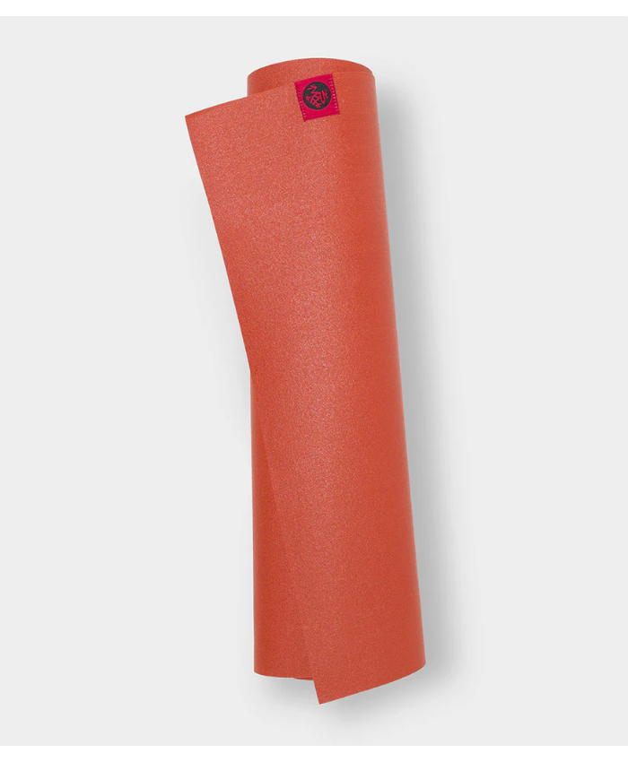 eKO® Superlite Travel Yoga Mat 1.5mm