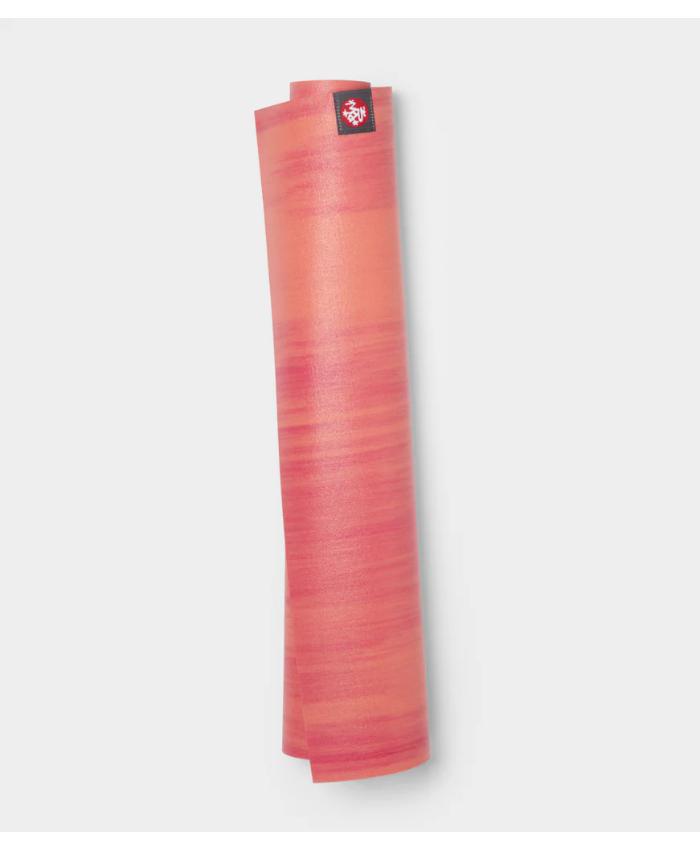 EKO® Superlite Travel Yoga Mat 1.5mm