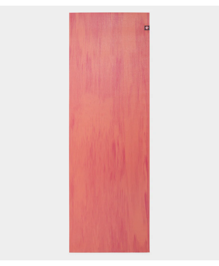 eKO® Superlite Travel Yoga Mat 1.5mm