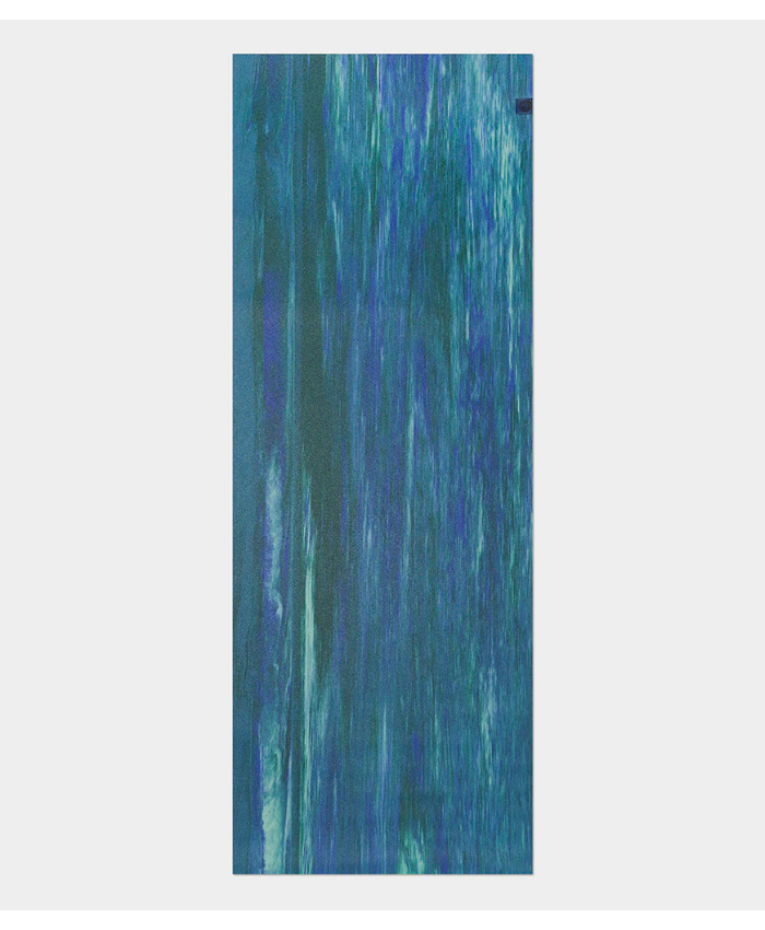 eKO® Superlite Travel Yoga Mat 1.5mm