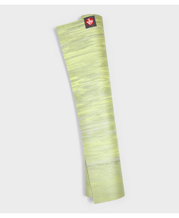 eKO® Superlite Travel Yoga Mat 1.5mm