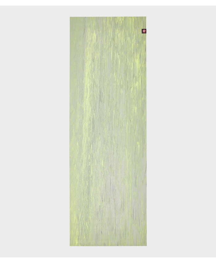 EKO® Superlite Travel Yoga Mat 1.5mm