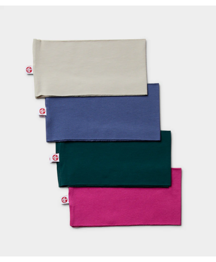 Yogitoes® Headband