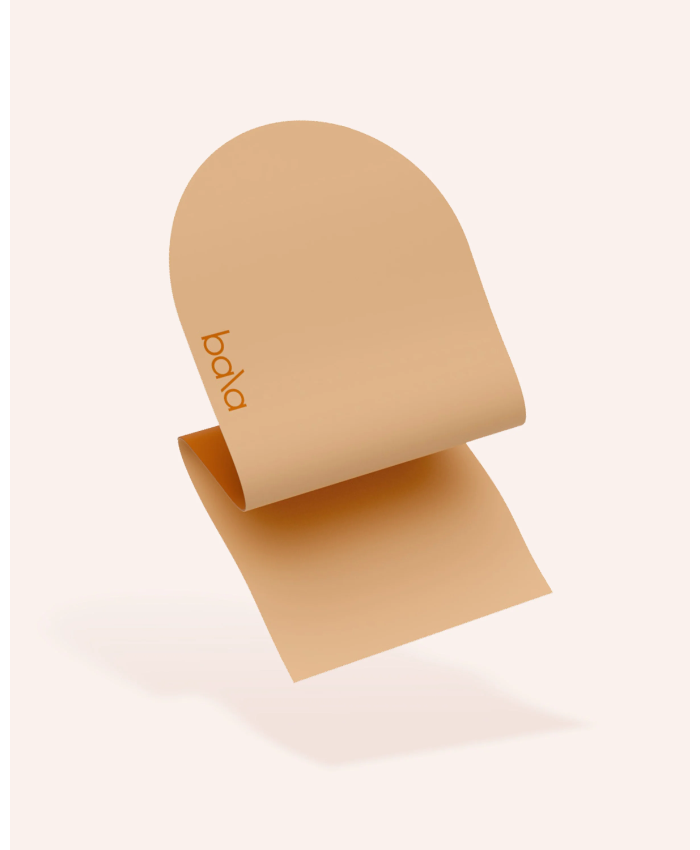 The Perfect Mat For Your Busy Life. The Play Mat Is Built For Comfort And Speed, Whether At Home Or On-the-go. The First-of-its-kind Portal Shape Is A True Showstopper. Its Antimicrobial, Waterproof Top Layer Is Moisture-wicking And Nonslip.