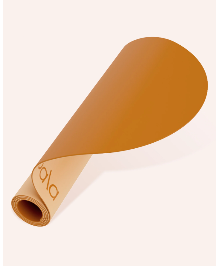 The perfect mat for your busy life. The Play Mat is built for comfort and speed, whether at home or on-the-go. The first-of-its-kind portal shape is a true showstopper. Its antimicrobial, waterproof top layer is moisture-wicking and nonslip.