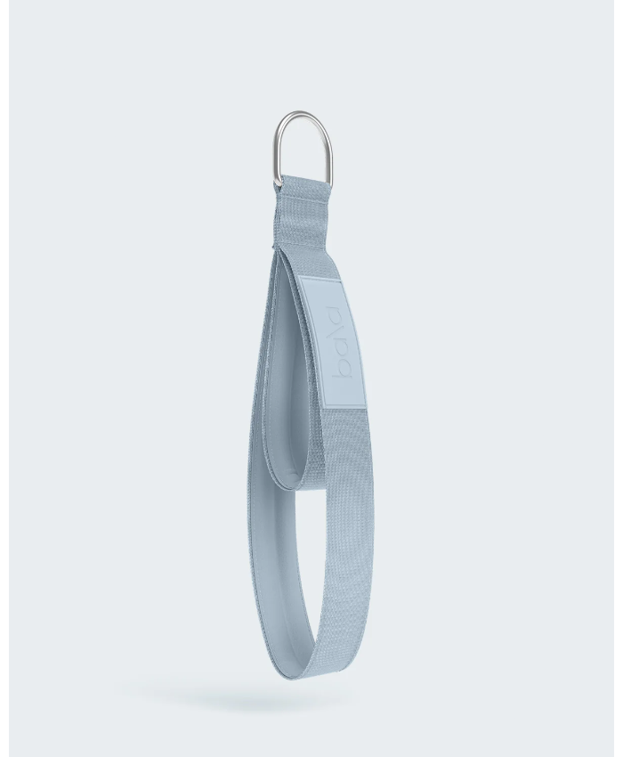 The Essential Pilates Loops