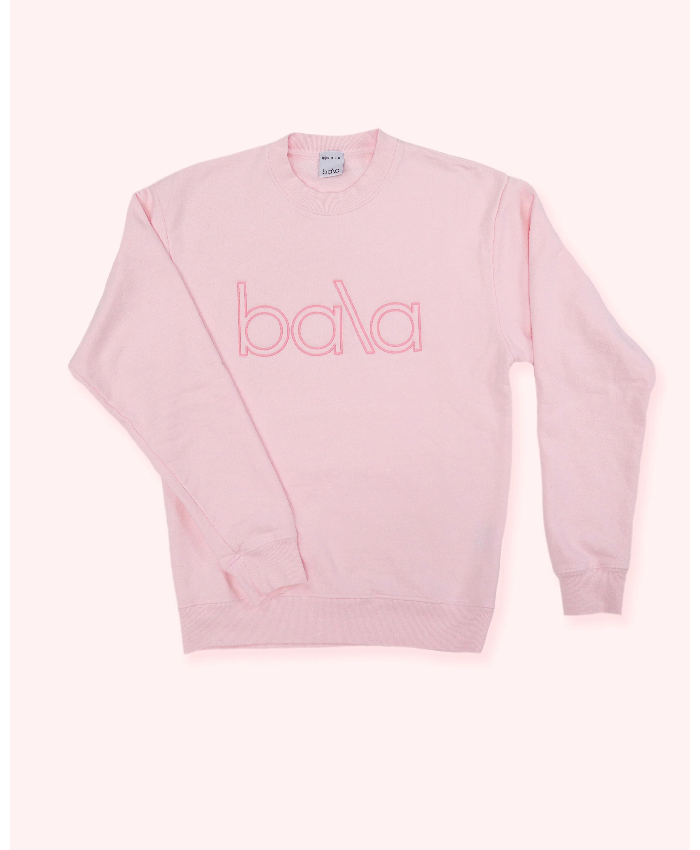 Bala Sweatshirt