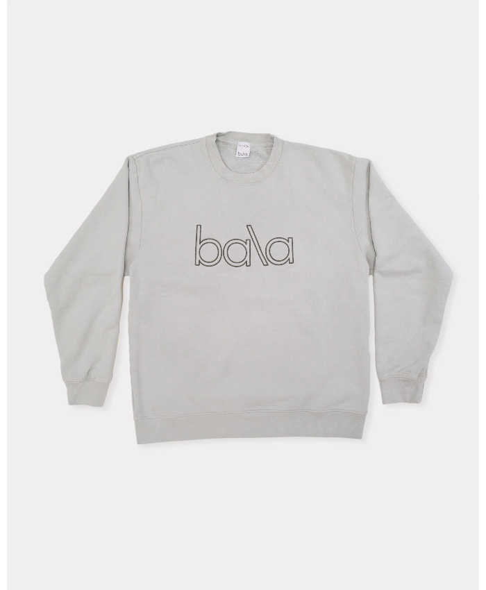 Bala Sweatshirt