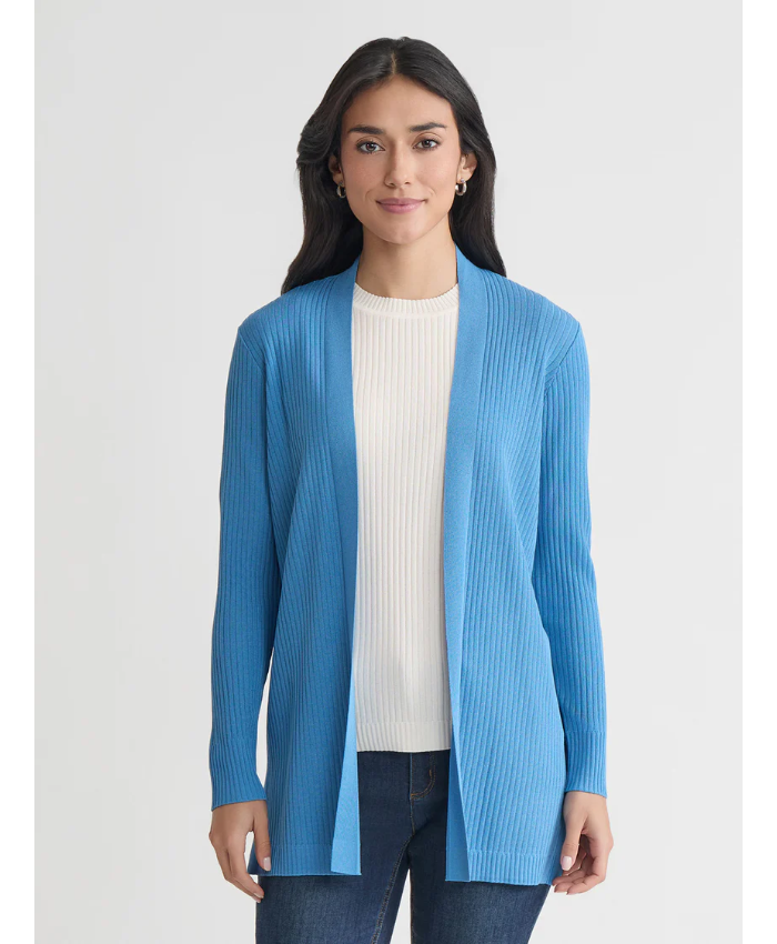Sutton Cardigan