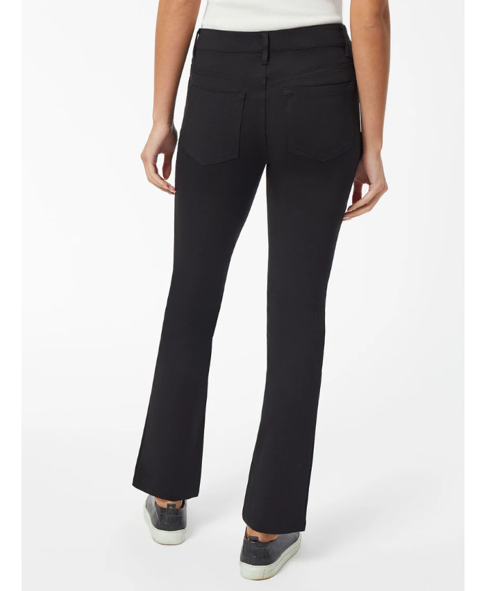 Lexington Modern Compression Straight Leg Pants
