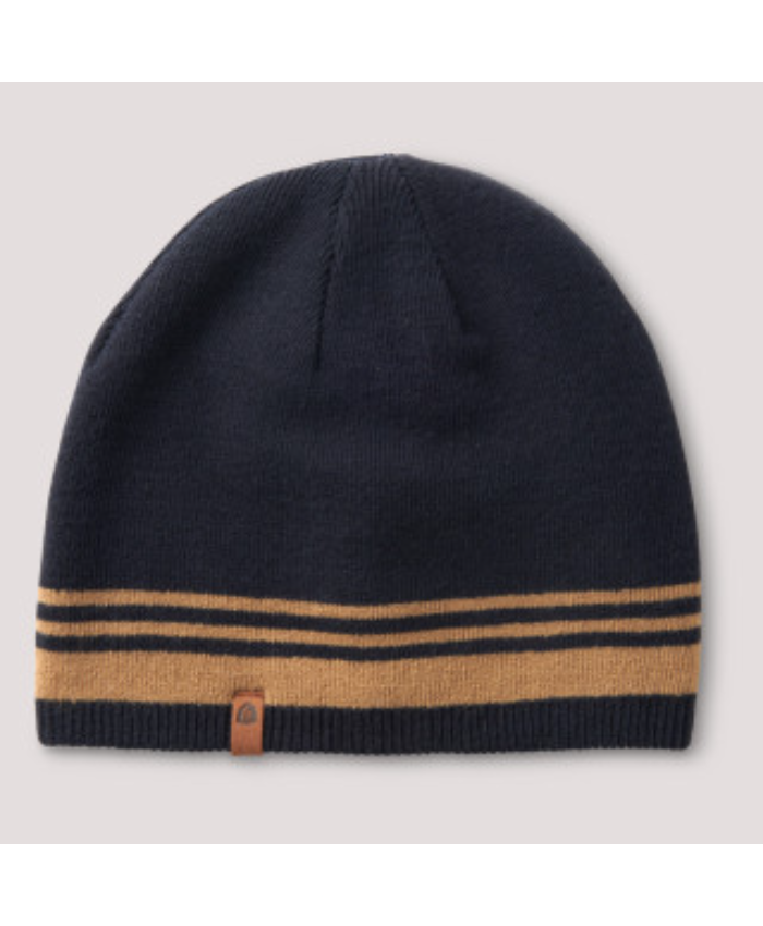 Cleo Reversible Beanie