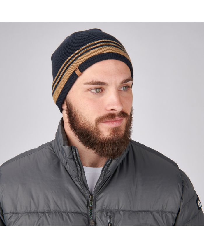 Cleo Reversible Beanie