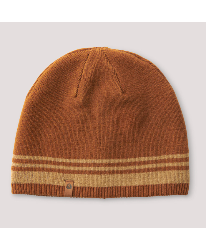 Cleo Reversible Beanie