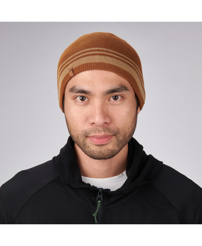 Cleo Reversible Beanie