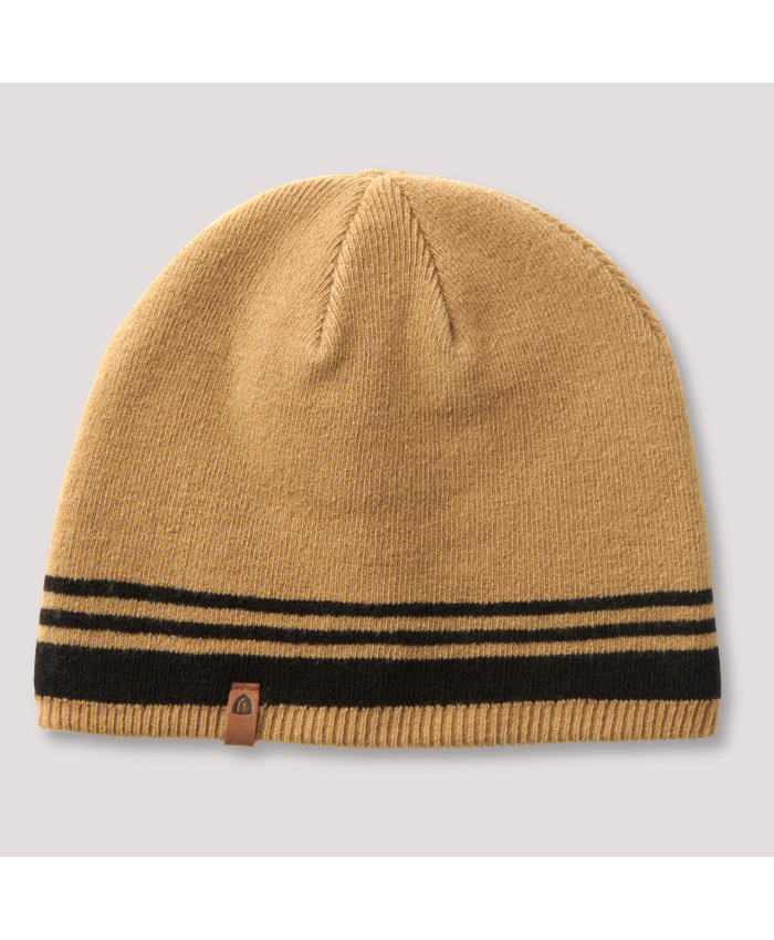 Cleo Reversible Beanie