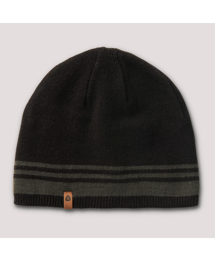 Cleo Reversible Beanie