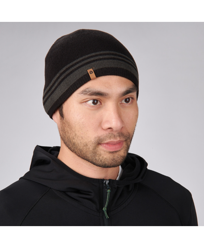 Cleo Reversible Beanie